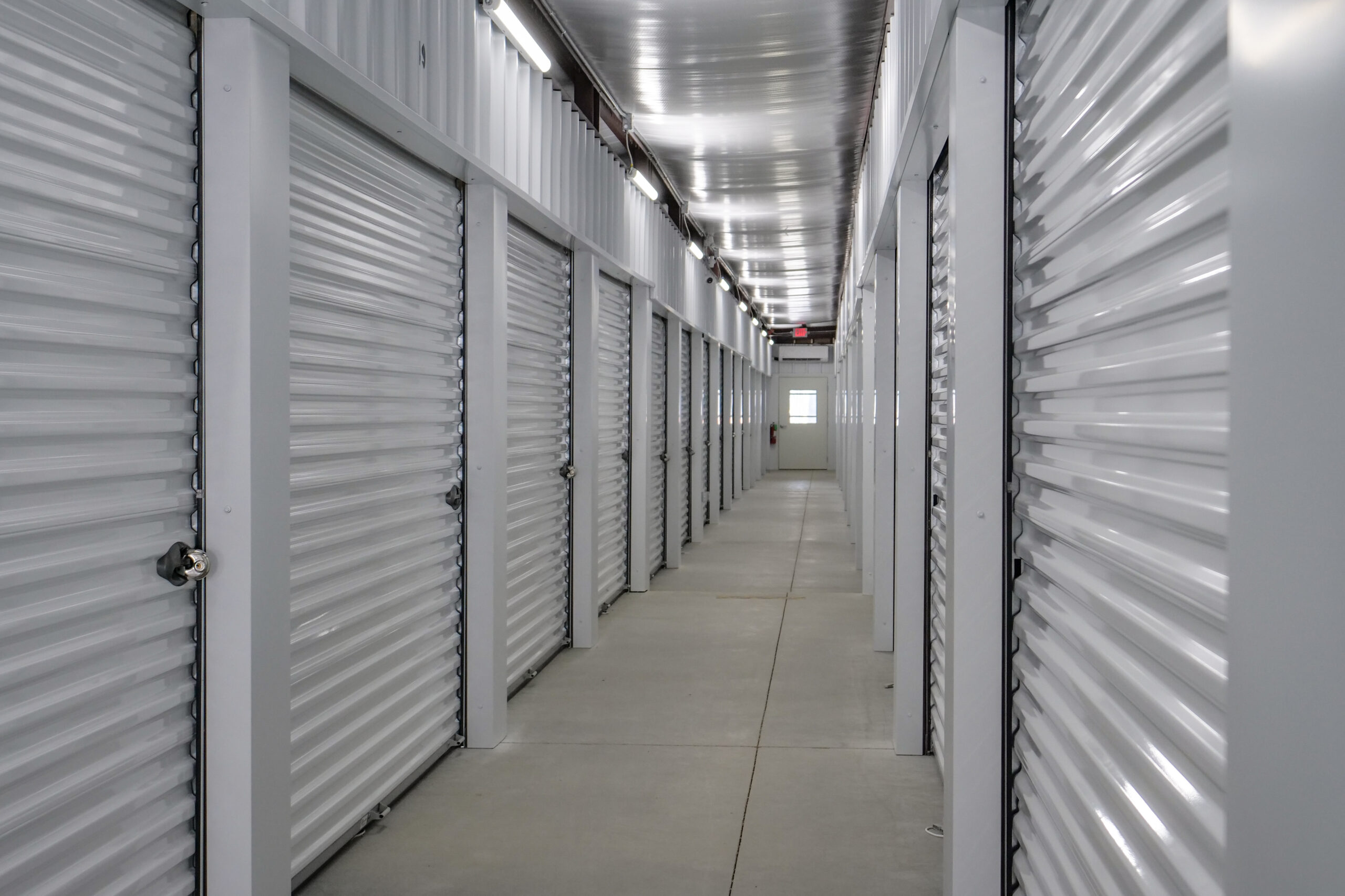 Brookland U Storage - School St in Brookland, Arkansas