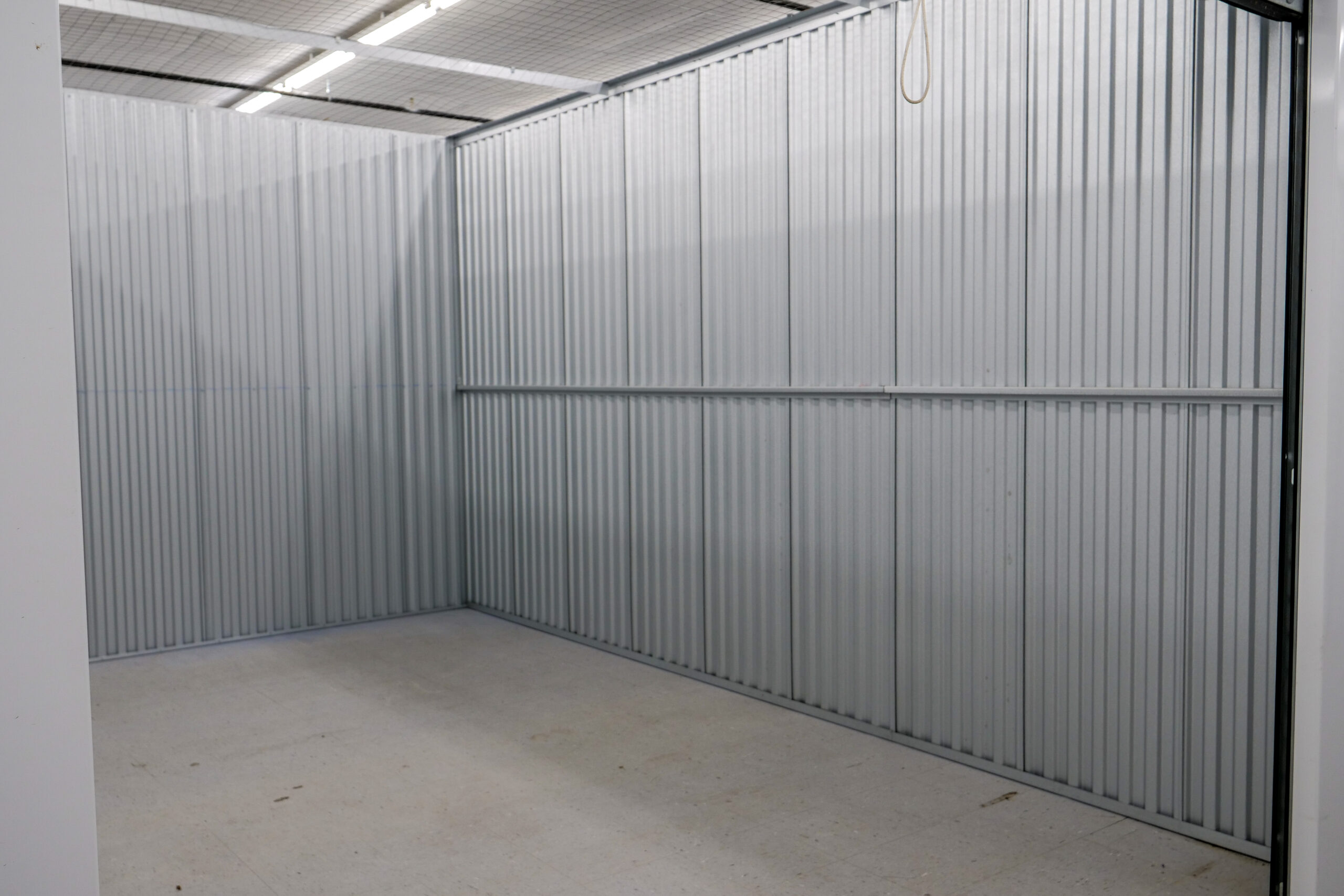 Haskell U Storage - A in Haskell, Arkansas