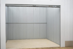 Albert Pike U Storage in Hot Springs, Arkansas